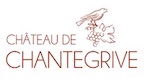 Chateau Chantegrive